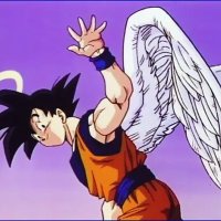 Azurmen (@azurm3n) 's Twitter Profile