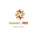 UWL Careers, Placement and Employment Services (@uwlcareers) Twitter profile photo UWL Careers, Placement and Employment Services (@uwlcareers) Twitter profile photo