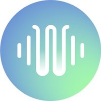 Science Matters (@_sciencematters) 's Twitter Profile