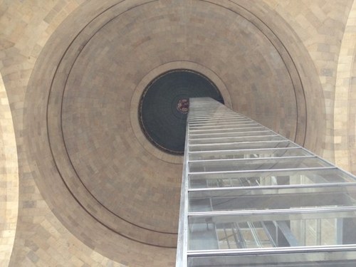 estoveo's profile picture. 