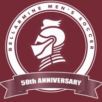 Bellarmine Men's Soccer (@buknightsmsoc) 's Twitter Profile