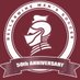 Bellarmine Men's Soccer (@buknightsmsoc) Twitter profile photo Bellarmine Men's Soccer (@buknightsmsoc) Twitter profile photo