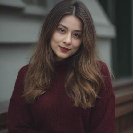 KomalPrakashG's profile picture. Social media manager navigating the digital landscape 🌐 | Series enthusiast 📺 | Passionate about trends, strategy, and storytelling | Sharing insights.