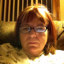 Gail Koch - @hockeylovinmom1 - Twitter