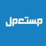Mstamleg's profile picture. بيع واشتري اي شي بكل سهولة من الموبيل 📲 يتم هنا نشر الإعلانات المضافة في التطبيق ➕