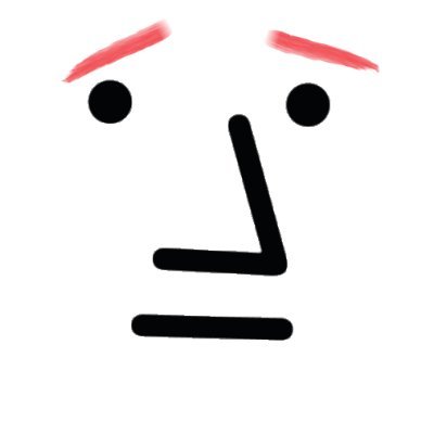 frikvr's profile picture. Lets get it done.