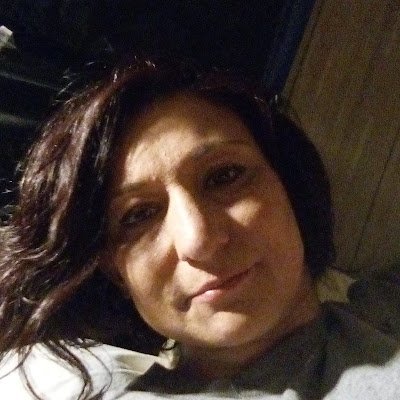 I'm in my 30s an just alone a lot so finding like minded woman to talk with an maybe even meet or make a friend or 2.