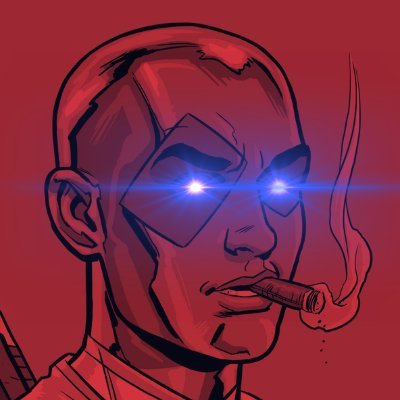 swift_capital's profile picture. Trading anything crypto and a farmoor.