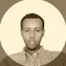 SahalAbdihamid's profile picture. Religious | interested in politics, student, upcoming author, and pastoralist🐪. 
Retweets mean  approbation.
peace is paramount