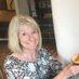 Carol Shaw (@carolshaw957420) Twitter profile photo Carol Shaw (@carolshaw957420) Twitter profile photo