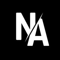 New_Alexiss (@newalexiss) 's Twitter Profile