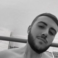 redon🇪🇸 (@redoon15) 's Twitter Profile