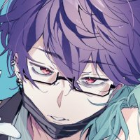 CheChe (@dftkcwahahaom) 's Twitter Profile