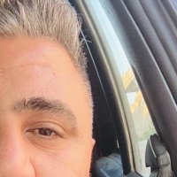 Very Nice (@mohamedjassm888) 's Twitter Profile
