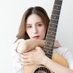 宮﨑薫official (@kaoru_miyazaki_) Twitter profile photo 宮﨑薫official (@kaoru_miyazaki_) Twitter profile photo