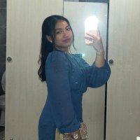 amora (@jeaelii) 's Twitter Profile