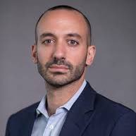Benjamin Haddad (@benjaminhaddad) 's Twitter Profile
