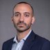 Benjamin Haddad (@benjaminhaddad) Twitter profile photo Benjamin Haddad (@benjaminhaddad) Twitter profile photo