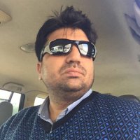 red3502508♠️♥️🅰️♥️♠️ (@red3502508) 's Twitter Profile Photo red3502508♠️♥️🅰️♥️♠️ (@red3502508) 's Twitter Profile Photo