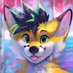 Zingo 🦊 (@zingofusky) Twitter profile photo Zingo 🦊 (@zingofusky) Twitter profile photo