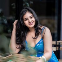 Yashna Muthuluri (@yashnamuthuluri) 's Twitter Profile