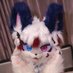 夜宵夜宵夜 · Nighdevil (@yexiaoyexiaoye) Twitter profile photo 夜宵夜宵夜 · Nighdevil (@yexiaoyexiaoye) Twitter profile photo