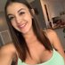 marylinda (@marylinda316) Twitter profile photo marylinda (@marylinda316) Twitter profile photo