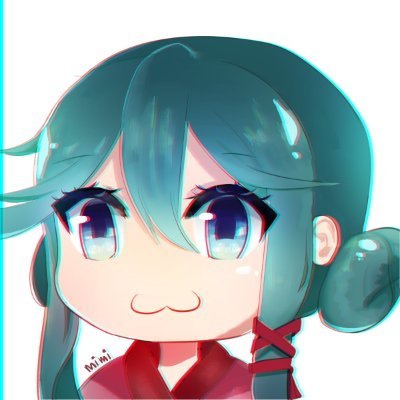 i enjoy games and drawing
