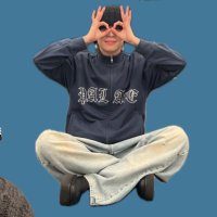 𝙼𝙸𝚈𝚄 (@r_en_32) Twitter profile photo