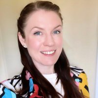 🌻Claire (she / her) 🌻 (@nurse_claire1) 's Twitter Profile