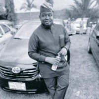 The_Enlightened_One 👑 (@johndae28) 's Twitter Profile