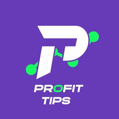 Stats and Data driven Tips. Using analytics to produce long term profit 📈 FREE GROUPCHAT👉 https://t.co/05ZZFV8CRM