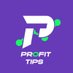 Profit Tips (@prof1ttips) Twitter profile photo Profit Tips (@prof1ttips) Twitter profile photo
