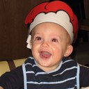 andrew elsdon - @aelsdon1 - Twitter