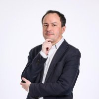 Sylvain Zimmermann (@sylvainzim) 's Twitter Profile Photo Sylvain Zimmermann (@sylvainzim) 's Twitter Profile Photo