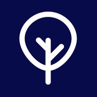 CoachTree (@teamcoachtree) 's Twitter Profile Photo CoachTree (@teamcoachtree) 's Twitter Profile Photo