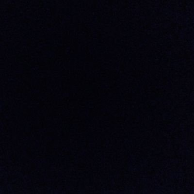 agnadfghgf's profile picture. 