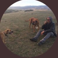 Réfah ✍️ (@refah_saglam) Twitter profile photo