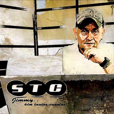 Director y Presentador del programa periodístico y de opinión La Campana 🔔 Jimmy sin tantos Cuentos.