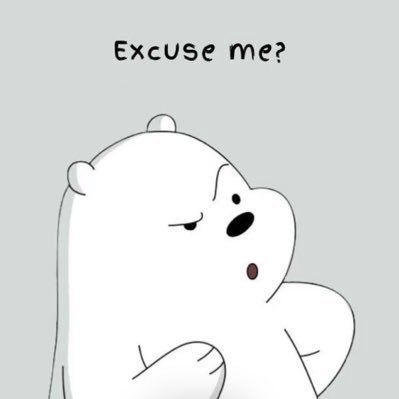 VxCcfrpoQH26983's profile picture. 