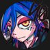 N0nein (@n0nein) Twitter profile photo N0nein (@n0nein) Twitter profile photo