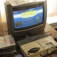 Tinker⁴⁹ (@techtinker49) 's Twitter Profile