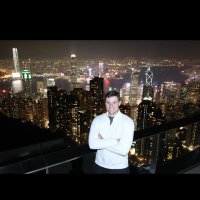Oisin_Murphy_O_Kane (@oisin_mok) 's Twitter Profile