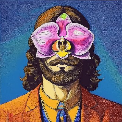 Climate activist and aspiring indie game dev.
Can I make a game about climate activism?
https://t.co/9HAg89GWrz
