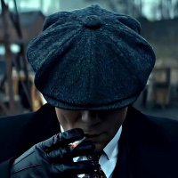 A_R_M_O_ (@armo_targaryen) 's Twitter Profile