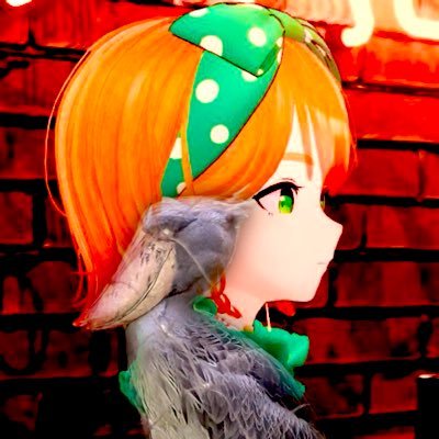 ひなさんのプロフィール画像