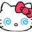 999feii's profile image