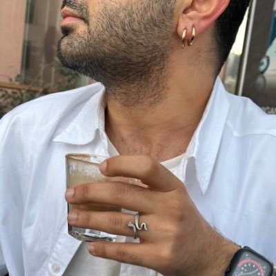 PrinceOfRebirth's profile picture. Profesyonel hanımevladı, her sey şaka