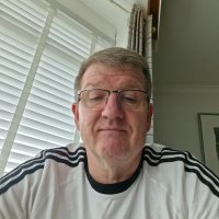 Derek McWhinnie 120🏆 (@derekmcwhinnie) 's Twitter Profile Photo Derek McWhinnie 120🏆 (@derekmcwhinnie) 's Twitter Profile Photo