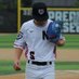 Jake Schoch (@jakeschoch3) Twitter profile photo Jake Schoch (@jakeschoch3) Twitter profile photo